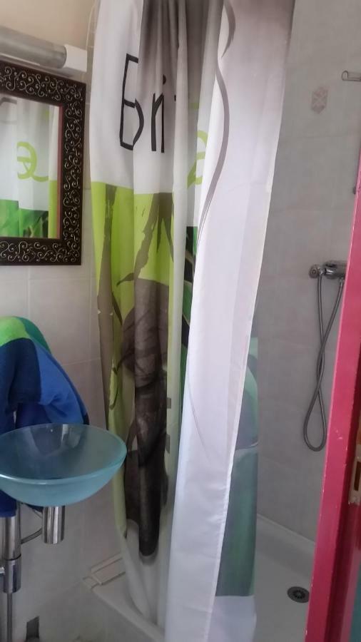 Landreau Apartment La Riche Екстериор снимка